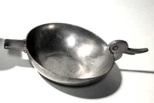 Skål 1932
